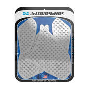 Stompgrip Vulcano Traction Pads Honda CBR 1000 RR (08-11) 55-10-0021