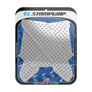 Stompgrip Vulcano Pads de Tração Honda CBR 1000 RR SC77 (17-19) 55-10-0142 