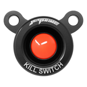 Kill Switch Button JetPrime Ducati Panigale V4 (18-20) JP KS DU020