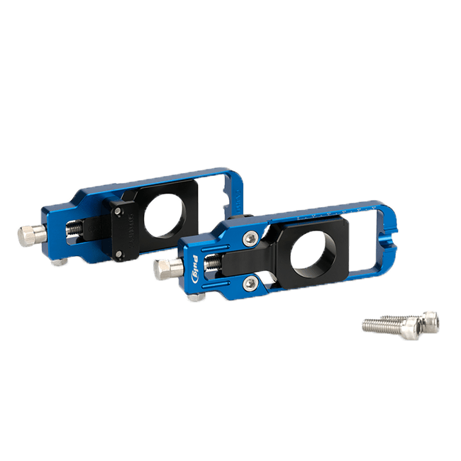 Tendeur de chaîne Puig Honda CBR 1000 RR-R SC82 (20-25) 