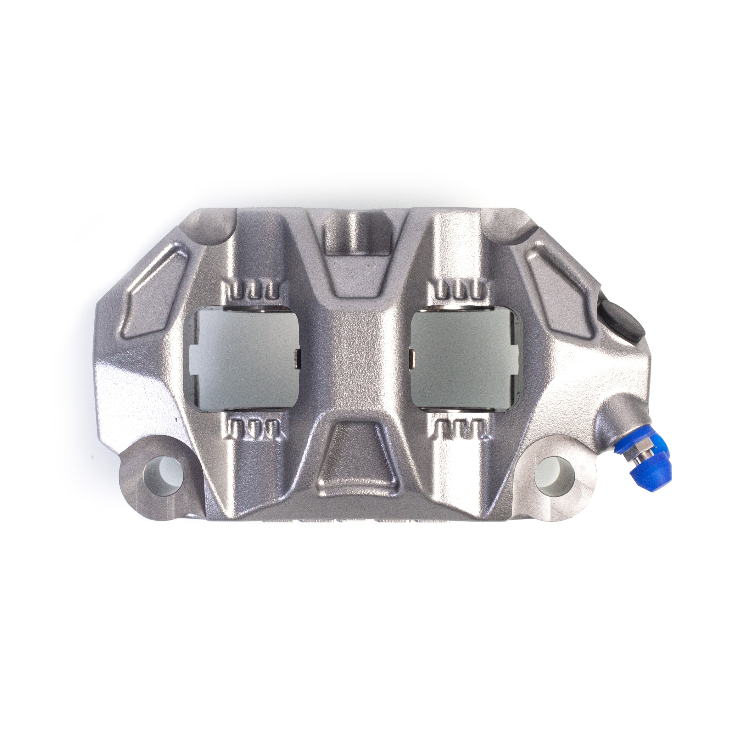 Talos C52 Döküm Monoblok P4 32/32 100mm Fren Kaliper Ön Sol | C52.100.TI.L 