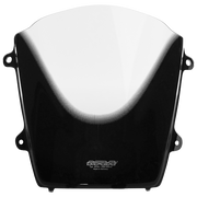 MRA R Racing Windshield Honda CBR 600 RR (13-16) 