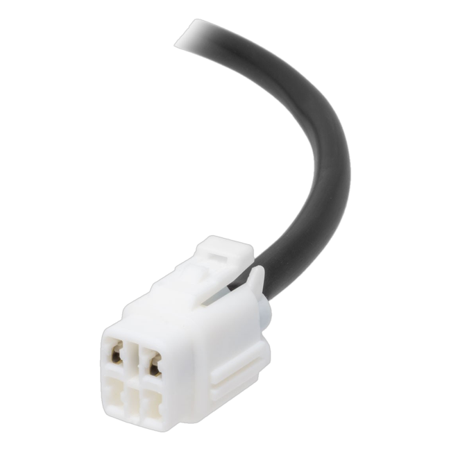 Kill Switch Button JetPrime Suzuki GSX-R 1000 (12-21) JP KS SU011