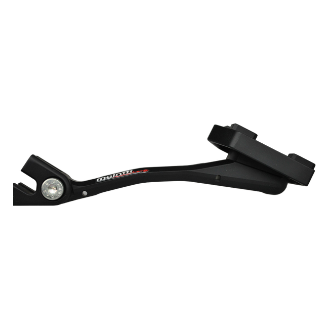 Kennzeichenhalter Melotti Racing MV Agusta F3 (12-20) PT.MV.5121 – Bild 1