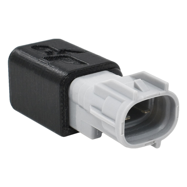 Eliminator SLS-Magnetventil JetPrime Aprilia RSV4 1100 Factory (19-26) JP ES 007