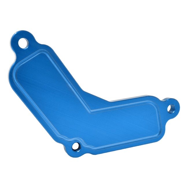 SLS / AIS Verschlussdeckel JetPrime Aprilia RS 660 (20-26) JP ES 660