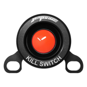 Kill Switch Button JetPrime MV Agusta F3 675 / F3 800 Ago (12-20) JP KS MV002