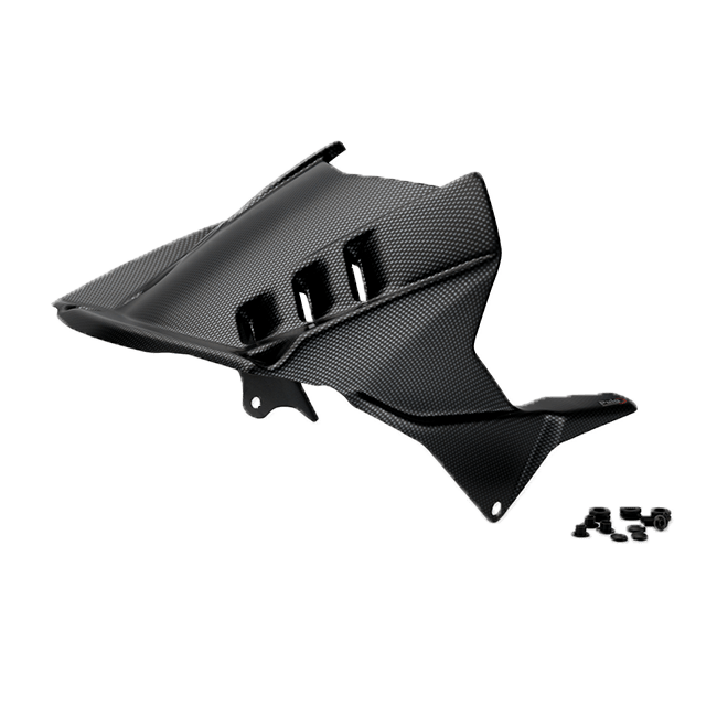 Parafango posteriore Puig Honda CBR 1000 RR-R SC82 (20-25) 