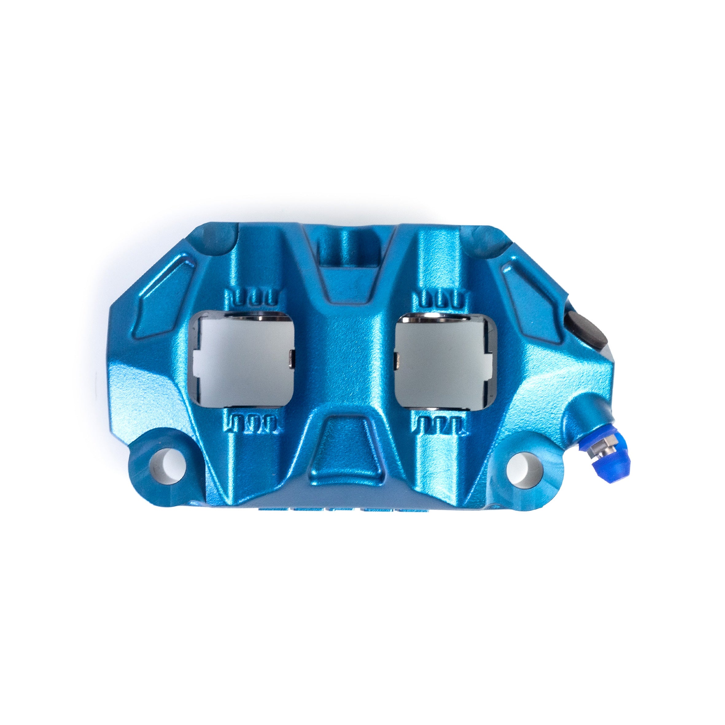 Talos C52 Döküm Monoblok P4 32/32 100mm Fren Kaliperi Ön Sağ | C52.100.BU.R 