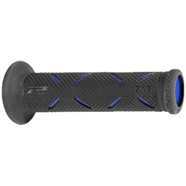 ProGrip Racing Griffgummi Typ 717 in verschiedenen Farbe