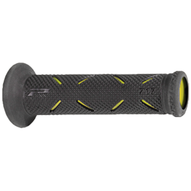 Poignée ProGrip Racing type 717 en différentes couleurs 
