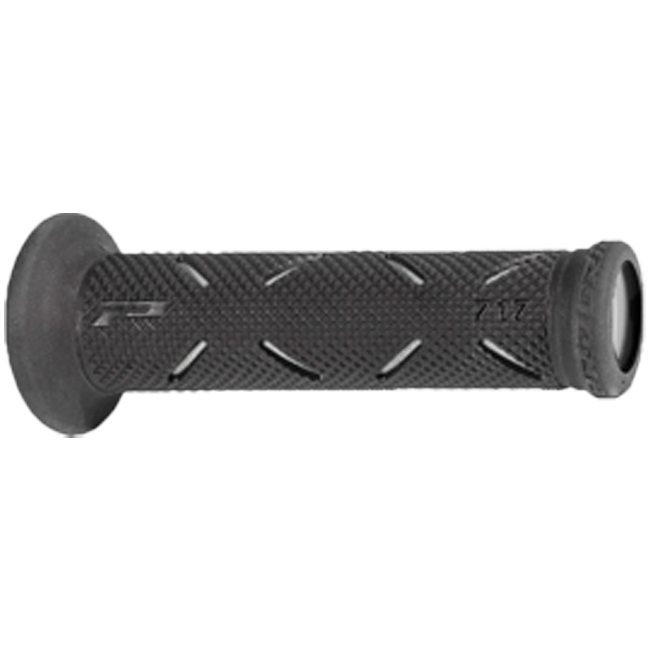 Poignée ProGrip Racing type 717 en différentes couleurs 