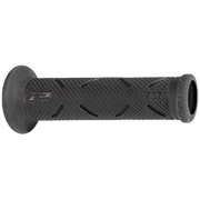 ProGrip Racing Griffgummi Typ 717 in verschiedenen Farbe