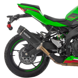 71963AKN.png?v=1737974968&