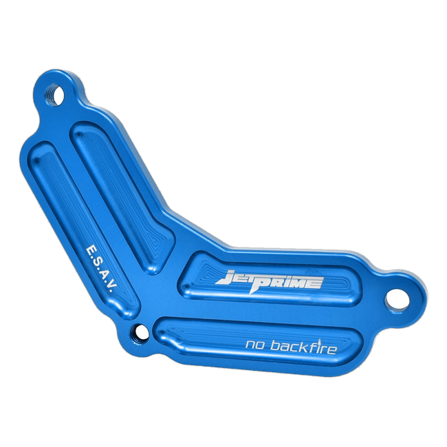 SLS / AIS Verschlussdeckel JetPrime Aprilia RSV4 1100 Factory (19-26) JP ES RSV4