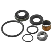 K-Tech veerpoten servicekit Yamaha YZF-R6 (03-16) 205-200-025 