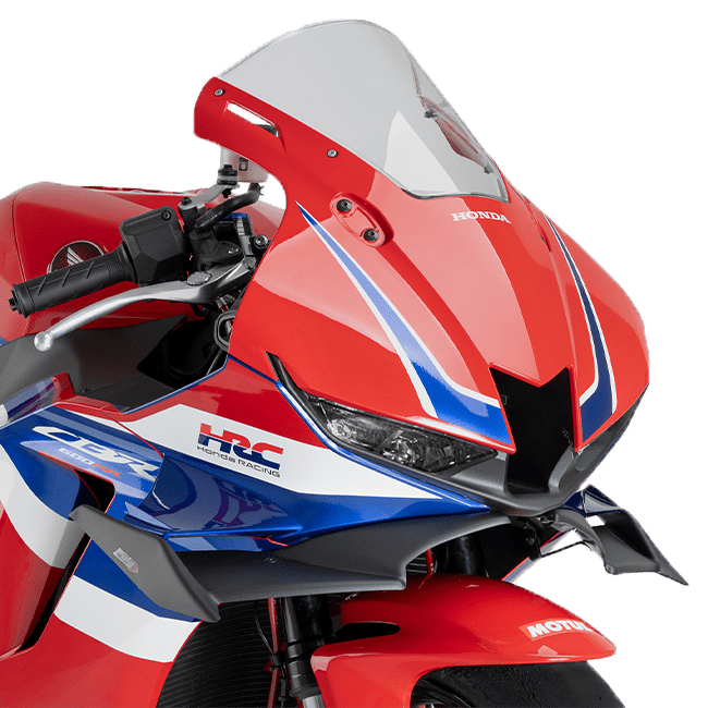 プイグ GP ウィングレット ホンダ CBR 600 RR PC69 (24–25) – TGP プイグ GP ウィングレット ホンダ CBR 600 RR PC69 (24–25) – TGP