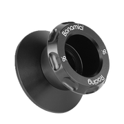 Bobbins/Blozen Standaardopname Bonamici Racing Yamaha YZF-R9 (25-26) SCS6 