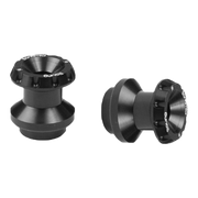 Bobbins/Blozen stand mount Classic 8mm Bonamici Racing BMW M1000RR K66 (21-26) 0026 