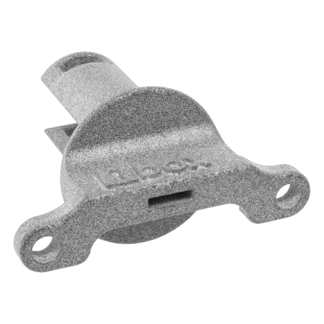 Kill Switch Button JetPrime Honda CBR 1000 RR Fireblade (17-19) JP KS HO017
