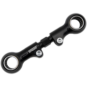 Asta di reazione regolabile / deflessione razza ducati panigale v4 / s (2025) 90.d323