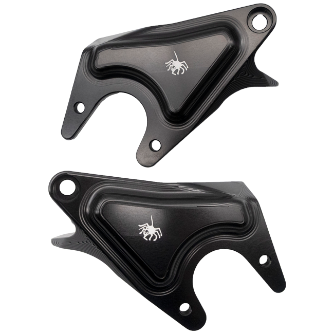 Stand Shots Evo Spider Racing Ducati Panigale V4/S (2025) 91.D329