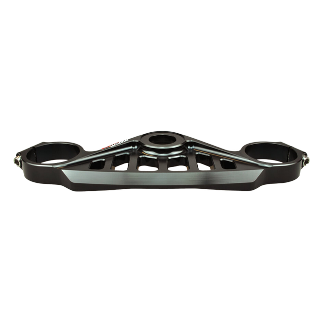 GP-Gabelbrücke oben Melotti Racing Yamaha YZF-R1 (12-21) PS.YA.307P1S – Bild 8