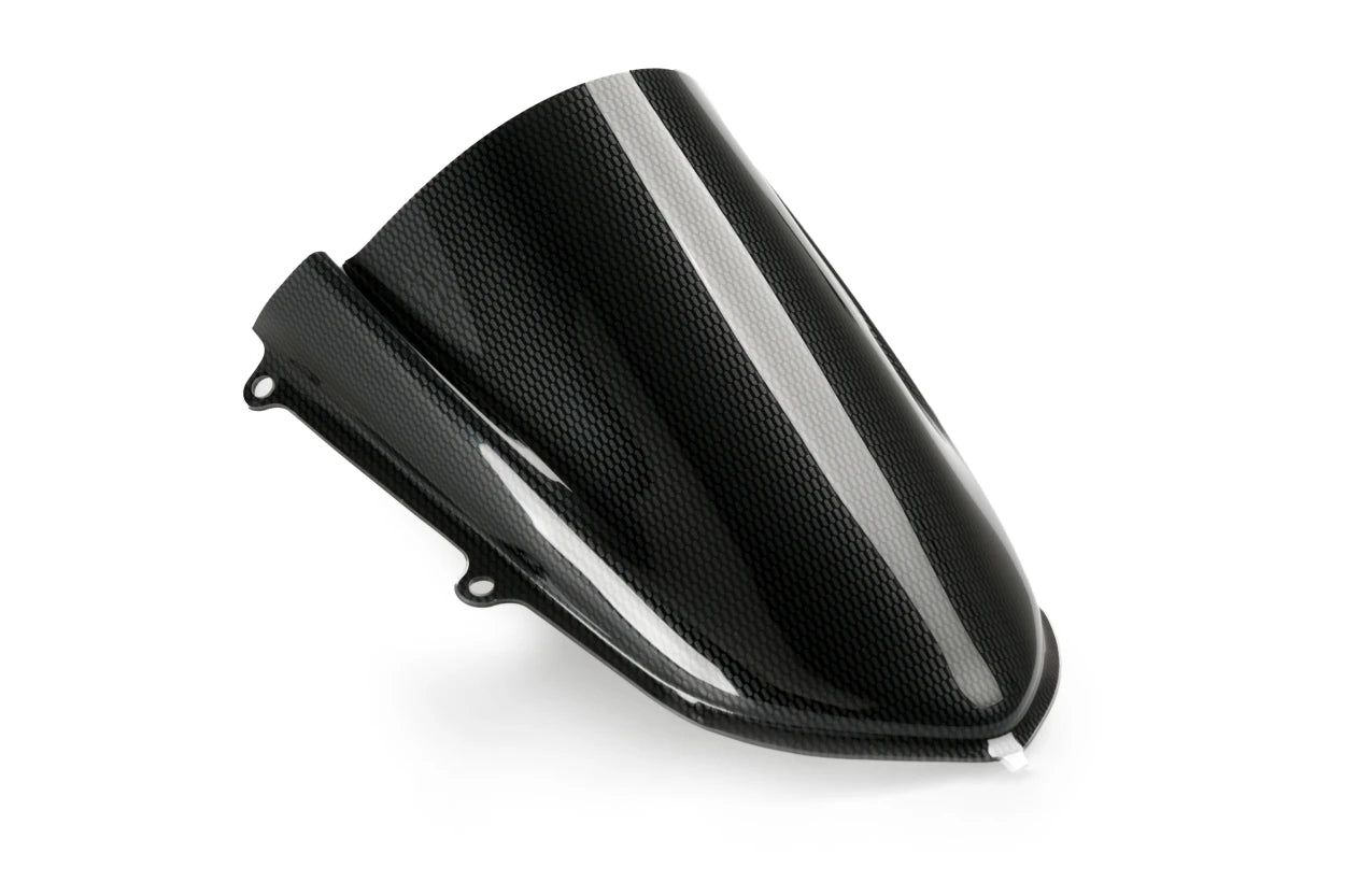 Puig Z-Racing Pare-brise Yamaha YZF-R7 (22-26) 