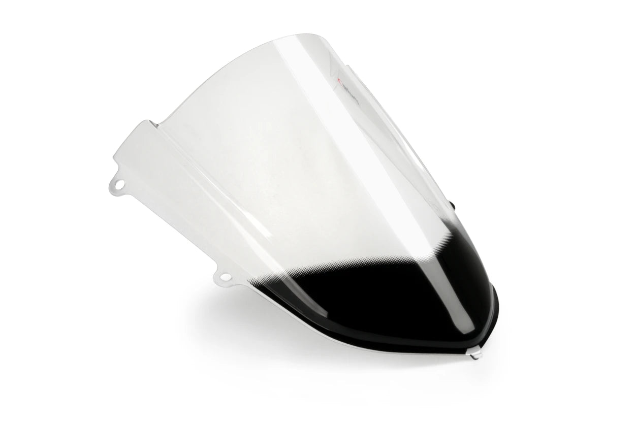 Puig Z-Racing Pare-brise Yamaha YZF-R7 (22-26) 