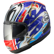 Arai RX-7V Evo Kask Shinya 99 Nakano Replika 137-0385 