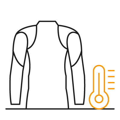 Funktionsunterwäsche