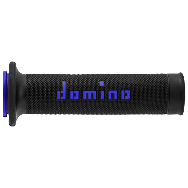 Domino赛车抓地口香糖A010不同颜色 - 主要颜色黑色