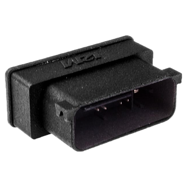 I2M Eliminator for removing the ABS control unit Aprilia RS 660 (20-24) 