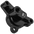 Kupplungsnehmerzylinder CNC Racing Ducati Panigale V4/S (2025) AF601