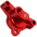 Kupplungsnehmerzylinder CNC Racing Ducati Panigale V4/S (2025) AF601