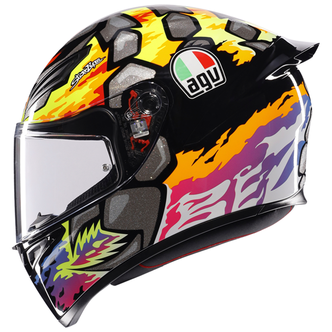 agv helmet dealers in india K1 S Bezzecchi Replica 2023 ELEPHANT MINI BACKPACK Nike KD Elite Pro Select Size::TK9-3/0 - 12 pk. and details such as