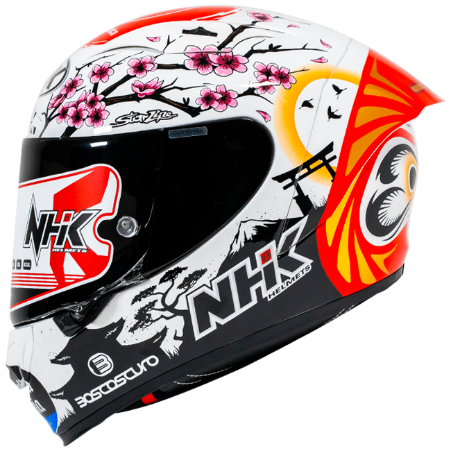 TGP MotoRacing