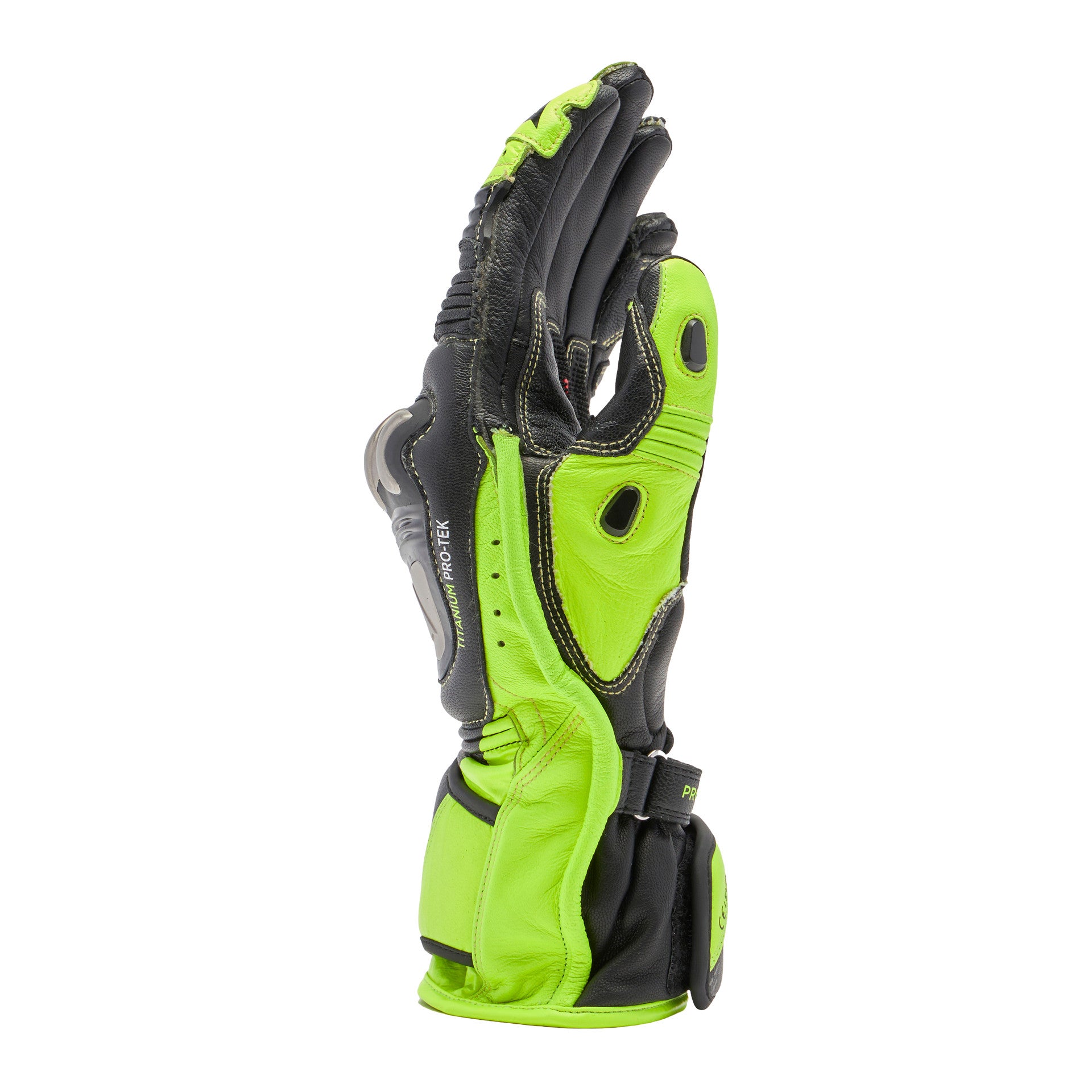 dainese handschuhe rossi Dainese Full Metal 7 Gloves Neon Yellow/Black – TGP MotoRacing