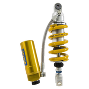 Öhlins STX 46 Supersport Federbein Yamaha YZF-R3 (15-26) YA 967