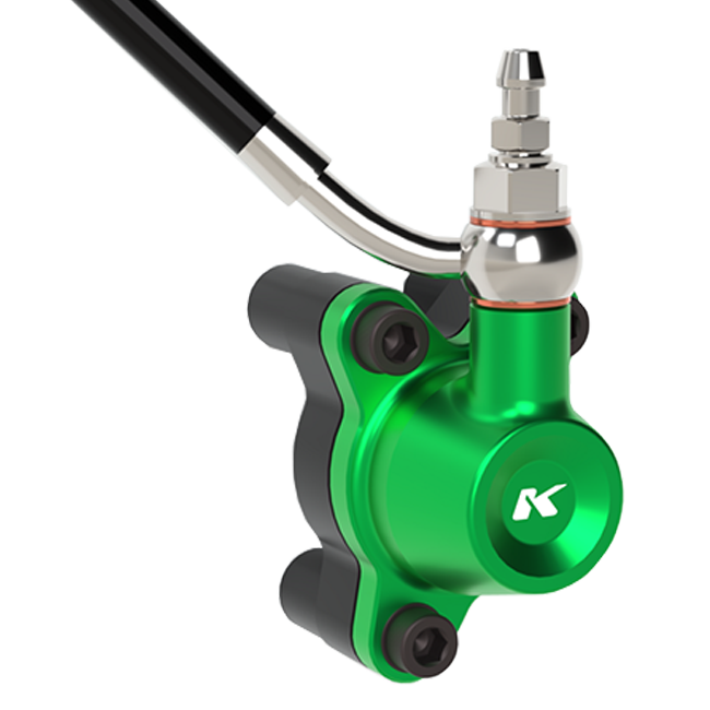 Cylindre récepteur d’embrayage K-Bike Ducati Panigale V2 890 (25-26) ATT005 
