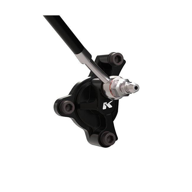 Koppelingsdrukcilinder K-Bike Ducati Panigale V4/S/R (18-24) ATT006 