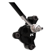 Kupplungsdruckzylinder K-Bike Ducati Panigale V4/S/R (18-24) ATT006