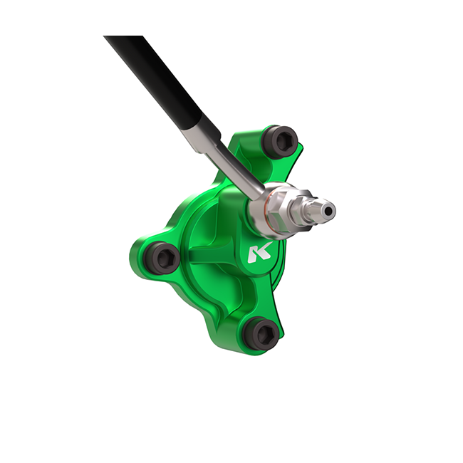 Clutch master cylinder K-Bike Ducati Panigale V4/S/R (18-24) ATT006 