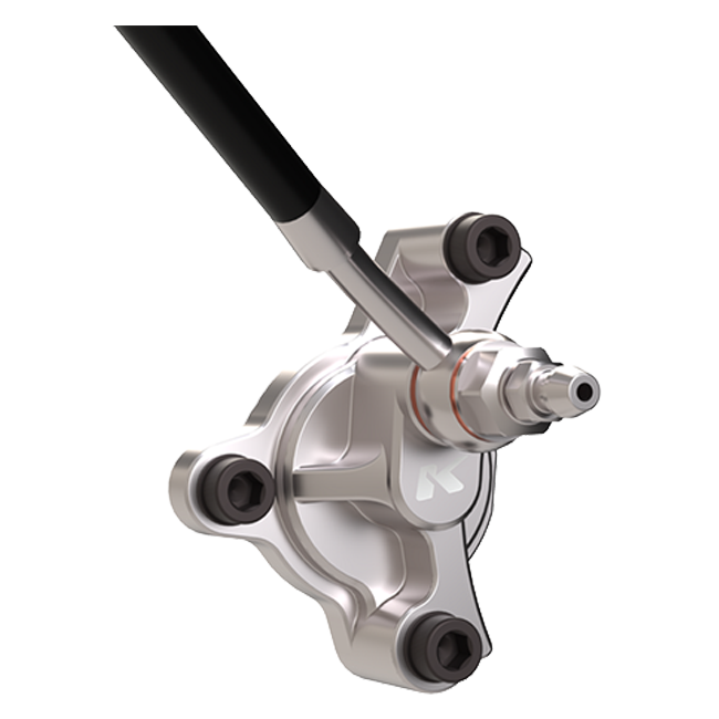 Kupplungsdruckzylinder K-Bike Ducati Panigale V4/S/R (25-26) ATT006