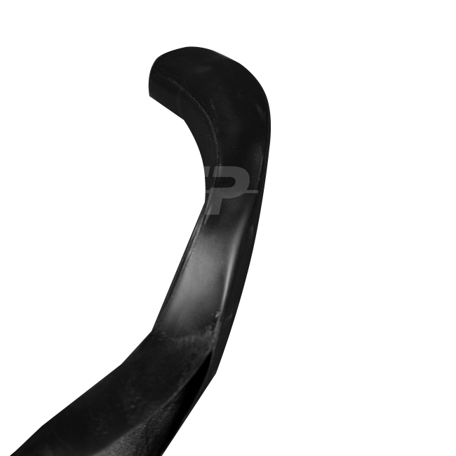 Condotti d'aria Aviofiber Set PlasticBike Aprilia RSV4/RR/1100 Factory (25-26) 