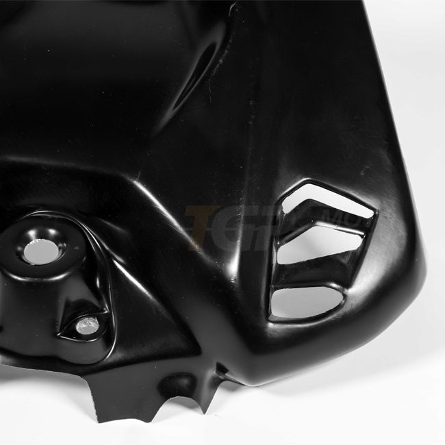 Copertura Airbox Lavatex AP Carbon Line Ducati Panigale V4/S/R (25-26) 