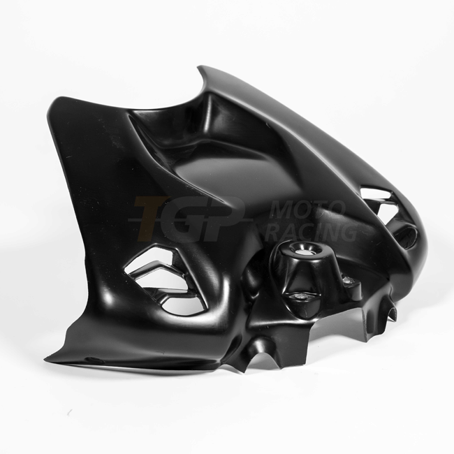 Copertura Airbox Lavatex AP Carbon Line Ducati Panigale V4/S/R (25-26) 