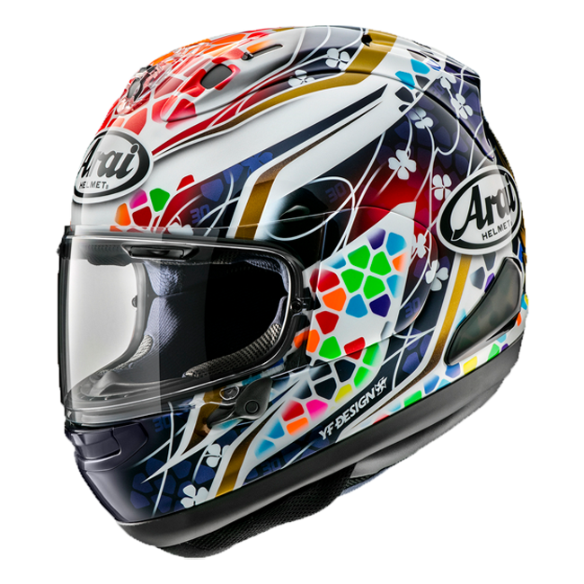 Arai