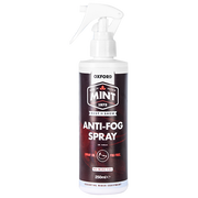 Spray anti-buée Oxford Mint - 250ml 