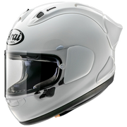 Arai RX-7V Evo ヘルメット FIM - 白 
